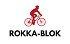 User's blog